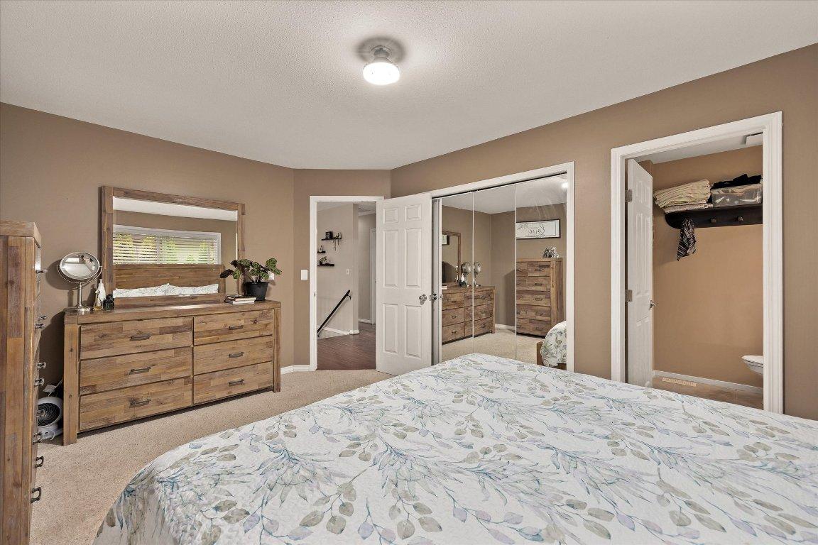 









3140


Coventry

Crescent,
West Kelowna,




BC
V4T 1E3

