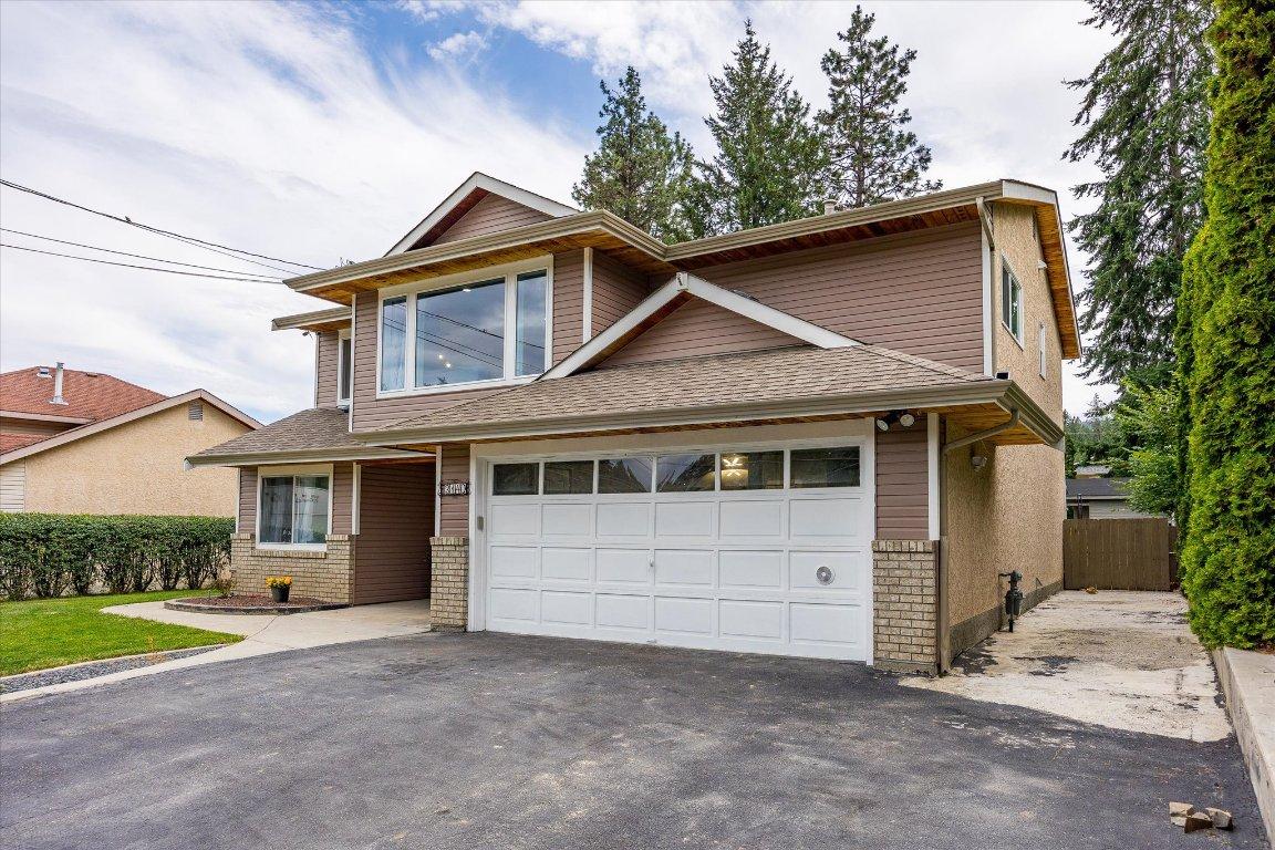 









3140


Coventry

Crescent,
West Kelowna,




BC
V4T 1E3

