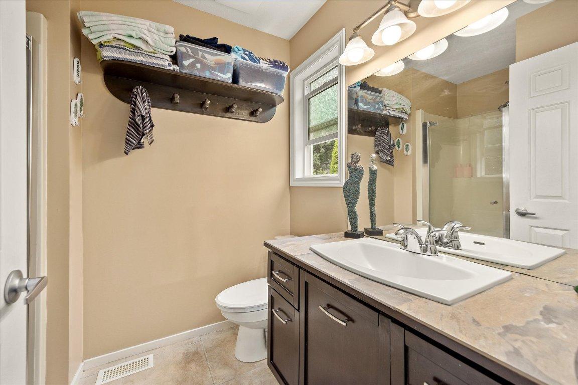 









3140


Coventry

Crescent,
West Kelowna,




BC
V4T 1E3

