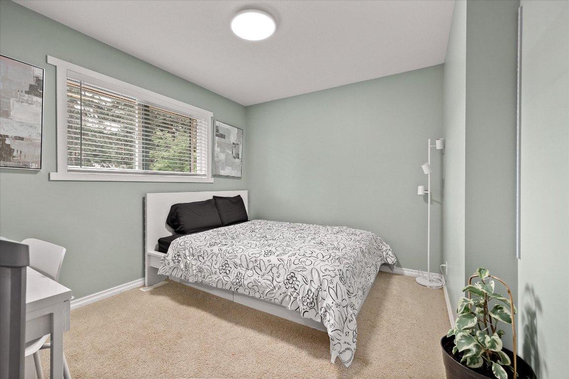 









3140


Coventry

Crescent,
West Kelowna,




BC
V4T 1E3

