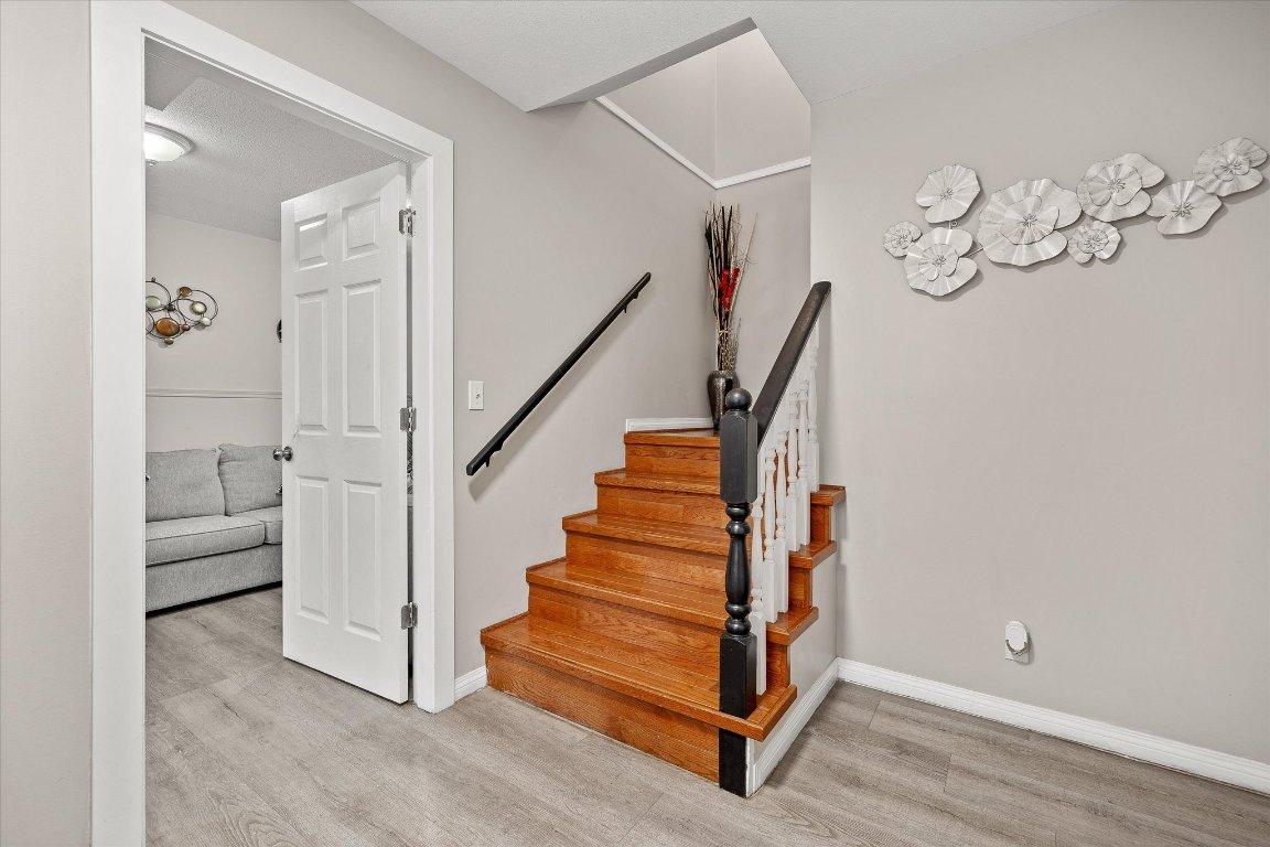 









3140


Coventry

Crescent,
West Kelowna,




BC
V4T 1E3

