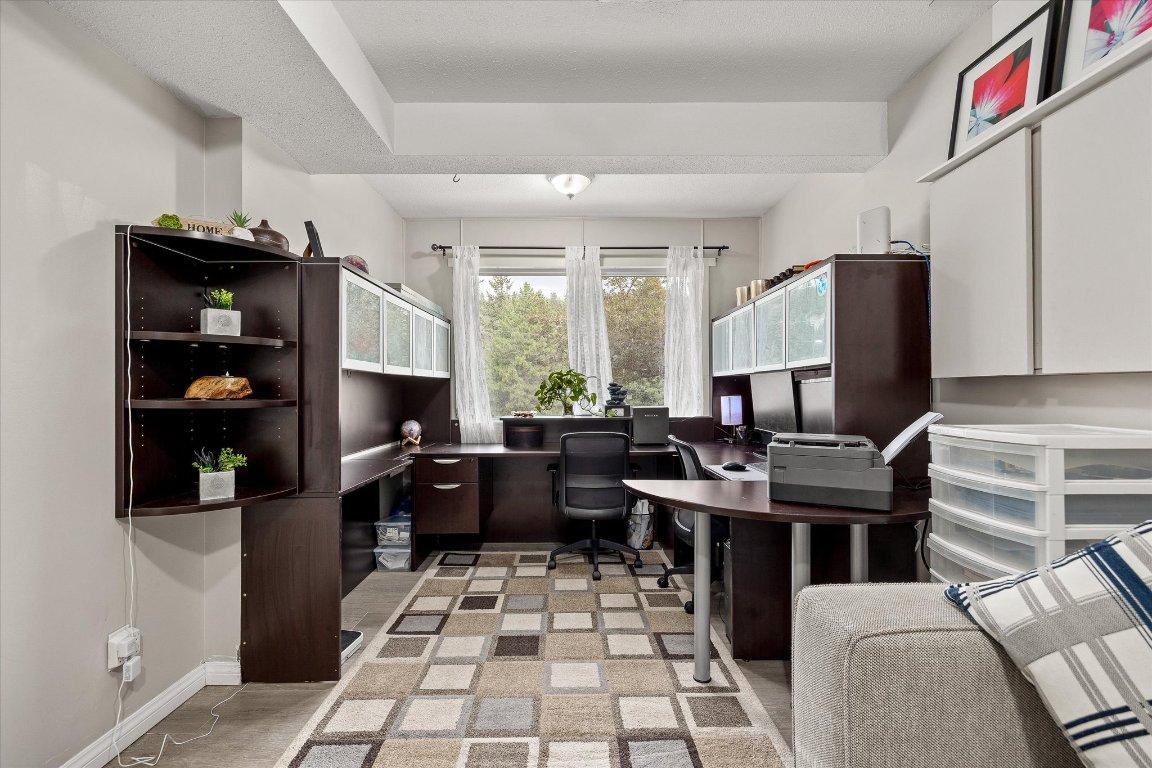 









3140


Coventry

Crescent,
West Kelowna,




BC
V4T 1E3

