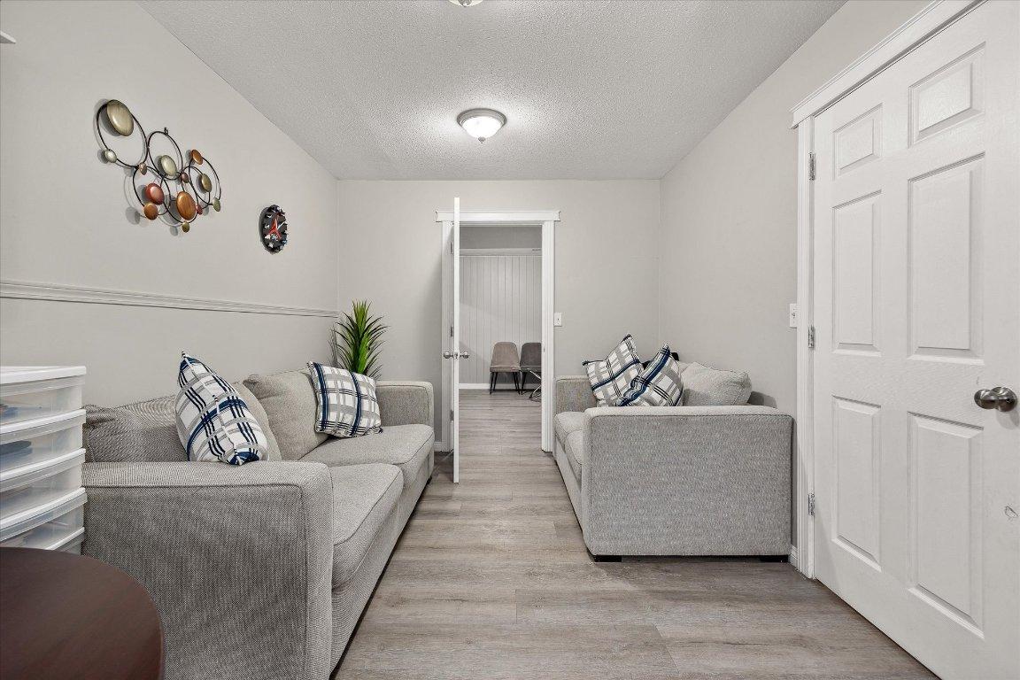 









3140


Coventry

Crescent,
West Kelowna,




BC
V4T 1E3

