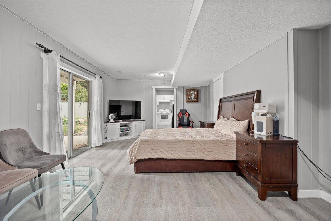 









3140


Coventry

Crescent,
West Kelowna,




BC
V4T 1E3

