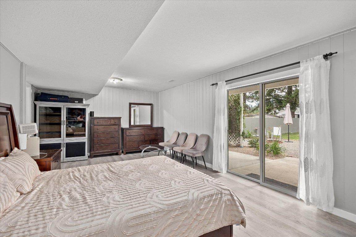 









3140


Coventry

Crescent,
West Kelowna,




BC
V4T 1E3

