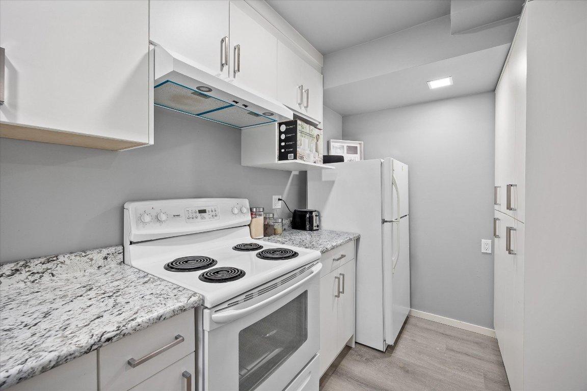 









3140


Coventry

Crescent,
West Kelowna,




BC
V4T 1E3

