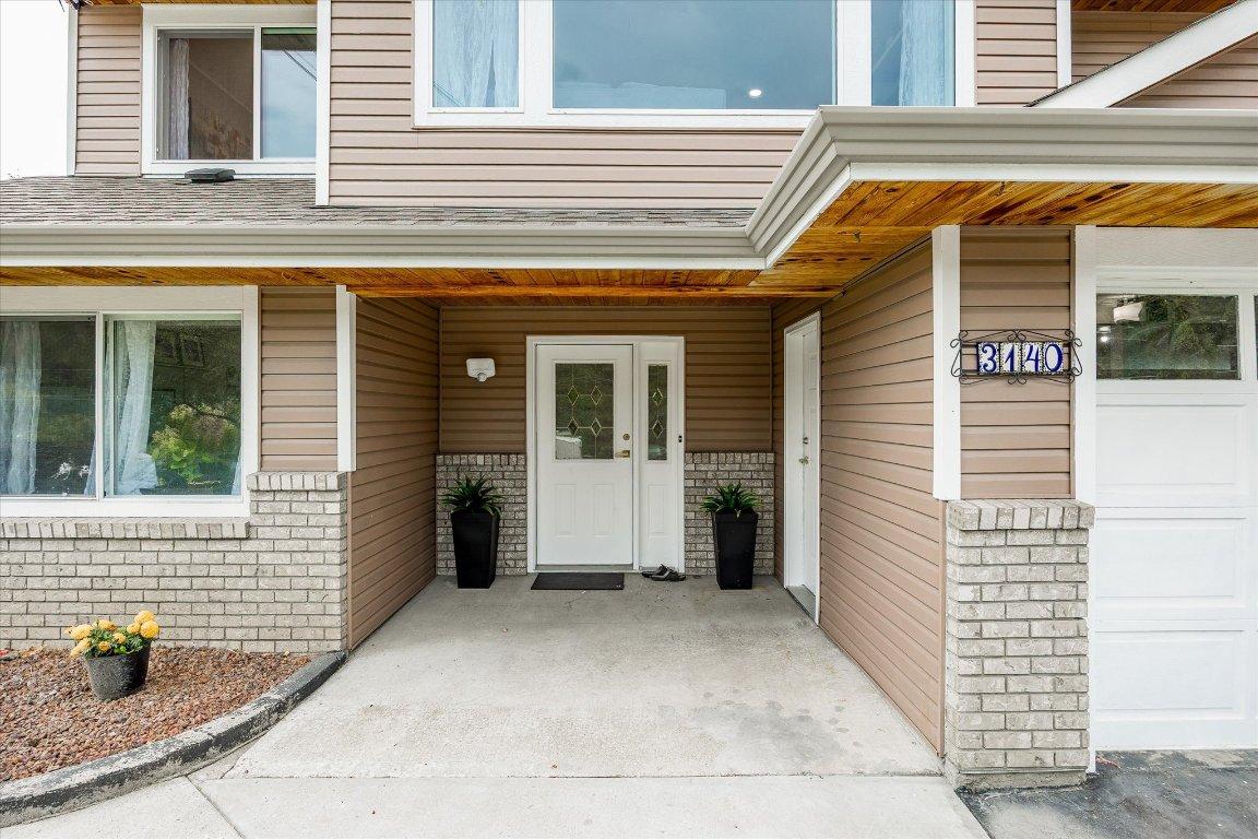 









3140


Coventry

Crescent,
West Kelowna,




BC
V4T 1E3

