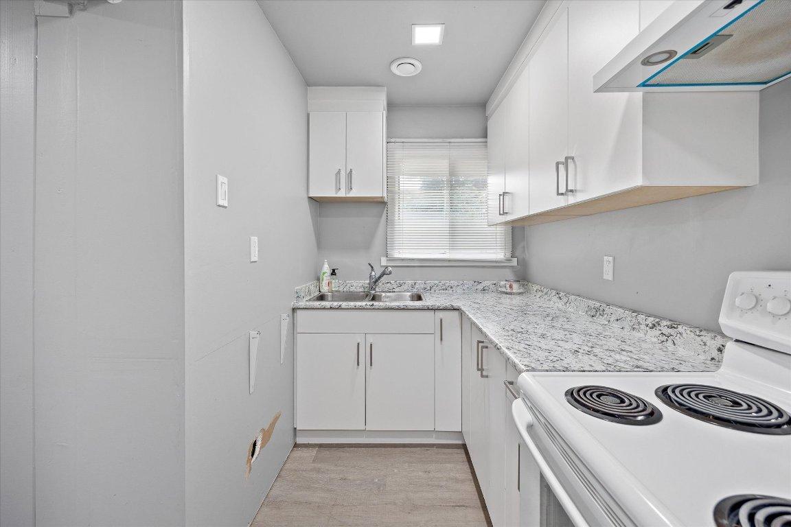 









3140


Coventry

Crescent,
West Kelowna,




BC
V4T 1E3

