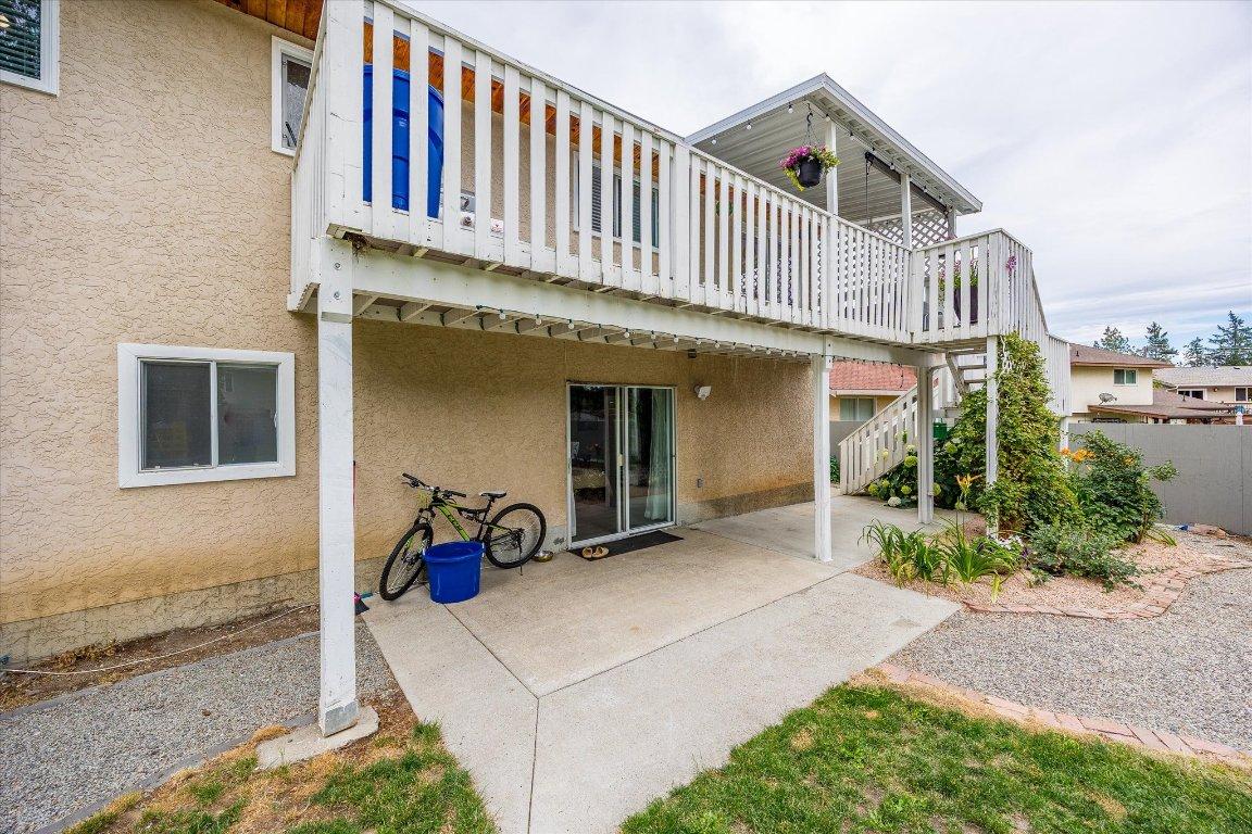 









3140


Coventry

Crescent,
West Kelowna,




BC
V4T 1E3

