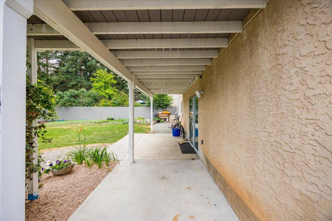 









3140


Coventry

Crescent,
West Kelowna,




BC
V4T 1E3

