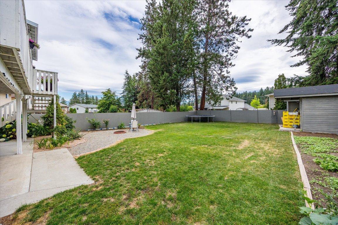 









3140


Coventry

Crescent,
West Kelowna,




BC
V4T 1E3

