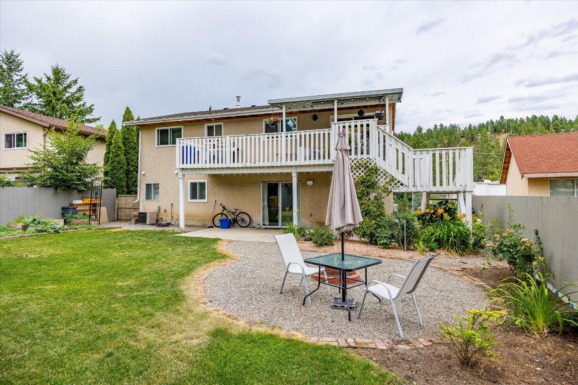 









3140


Coventry

Crescent,
West Kelowna,




BC
V4T 1E3

