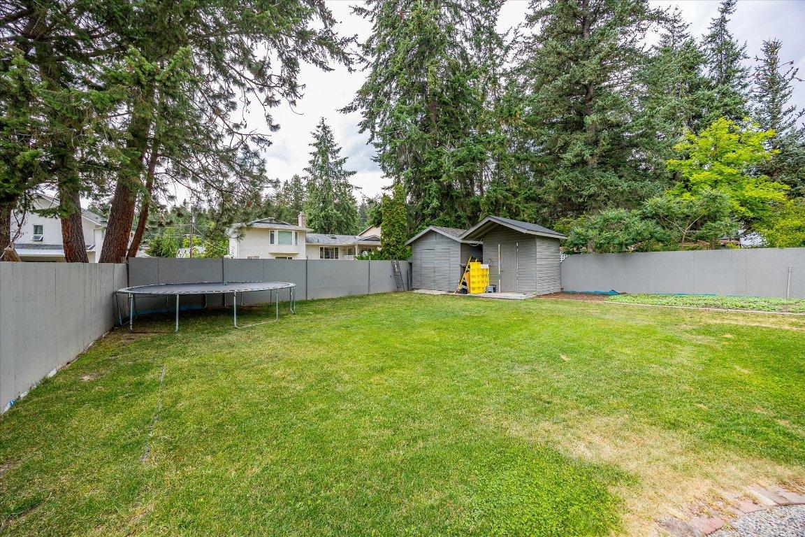 









3140


Coventry

Crescent,
West Kelowna,




BC
V4T 1E3

