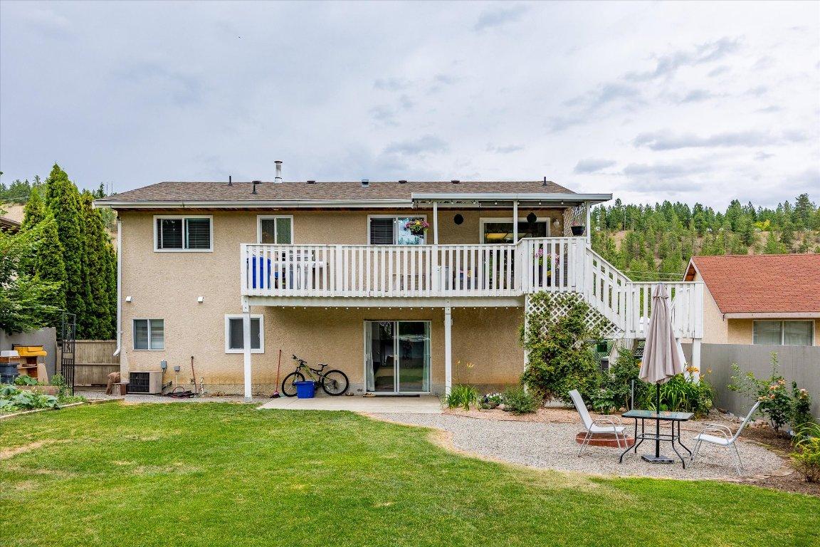 









3140


Coventry

Crescent,
West Kelowna,




BC
V4T 1E3

