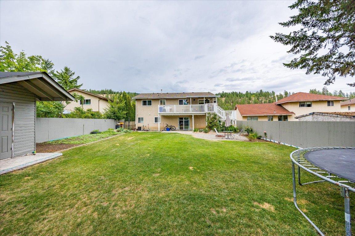 









3140


Coventry

Crescent,
West Kelowna,




BC
V4T 1E3

