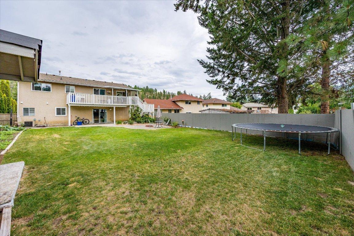 









3140


Coventry

Crescent,
West Kelowna,




BC
V4T 1E3

