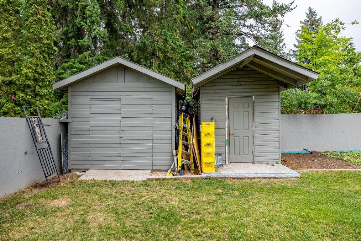 









3140


Coventry

Crescent,
West Kelowna,




BC
V4T 1E3


