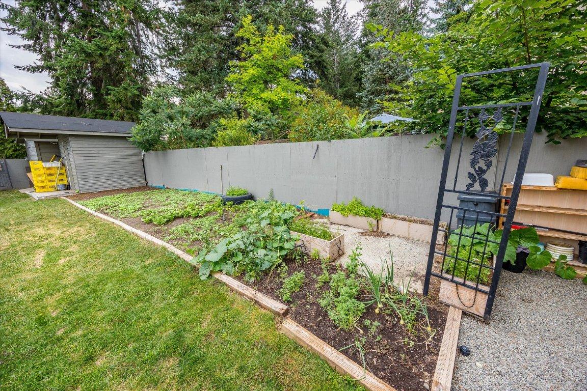 









3140


Coventry

Crescent,
West Kelowna,




BC
V4T 1E3

