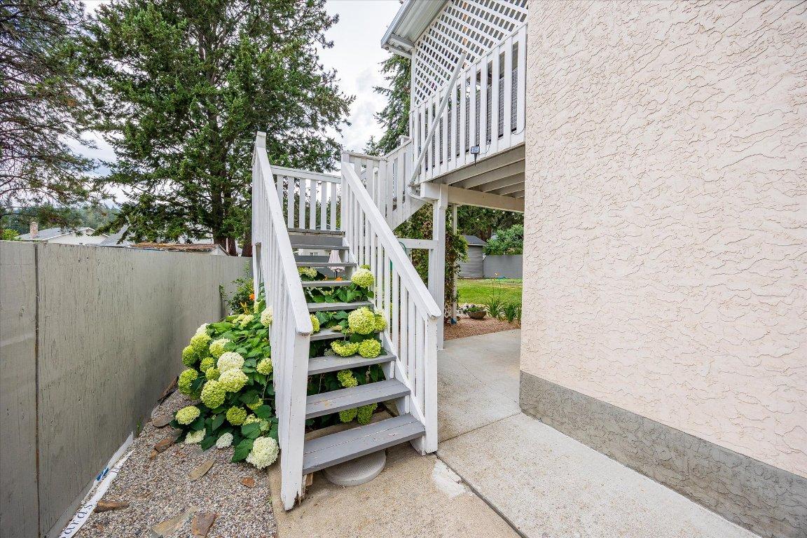 









3140


Coventry

Crescent,
West Kelowna,




BC
V4T 1E3

