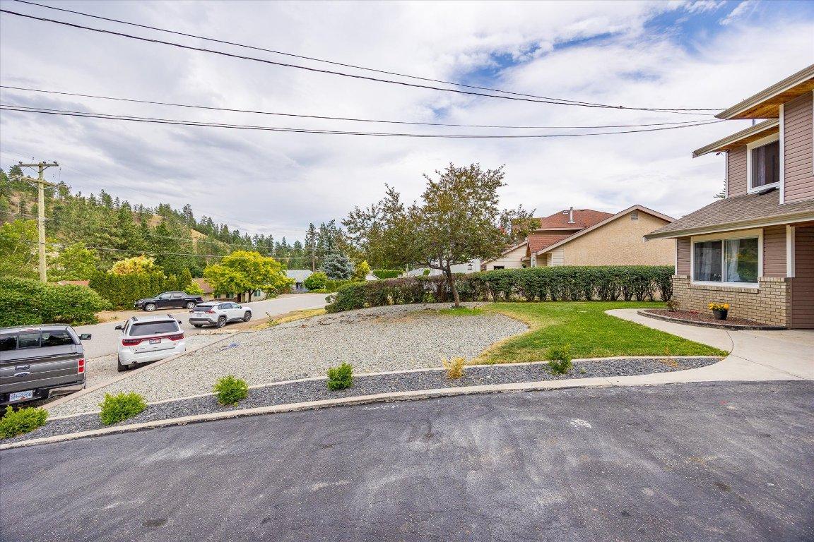 









3140


Coventry

Crescent,
West Kelowna,




BC
V4T 1E3

