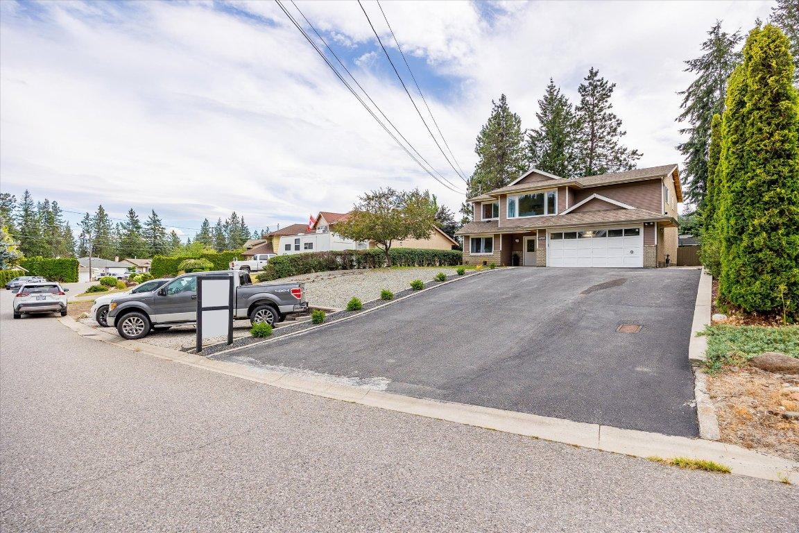 









3140


Coventry

Crescent,
West Kelowna,




BC
V4T 1E3

