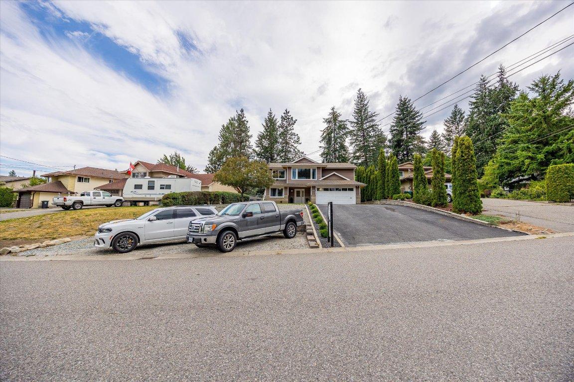 









3140


Coventry

Crescent,
West Kelowna,




BC
V4T 1E3

