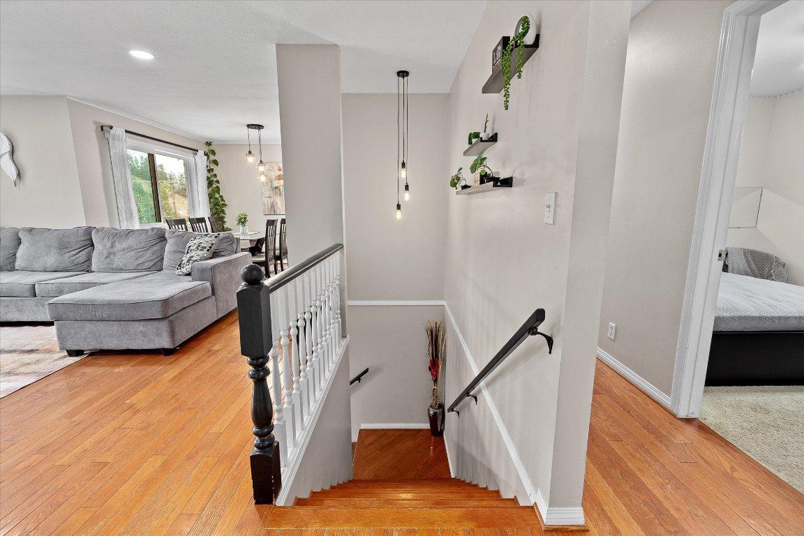 









3140


Coventry

Crescent,
West Kelowna,




BC
V4T 1E3

