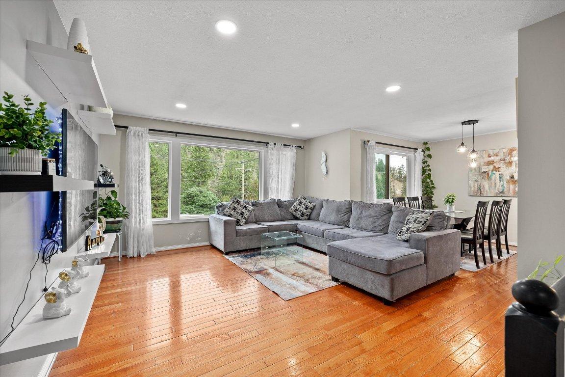 









3140


Coventry

Crescent,
West Kelowna,




BC
V4T 1E3

