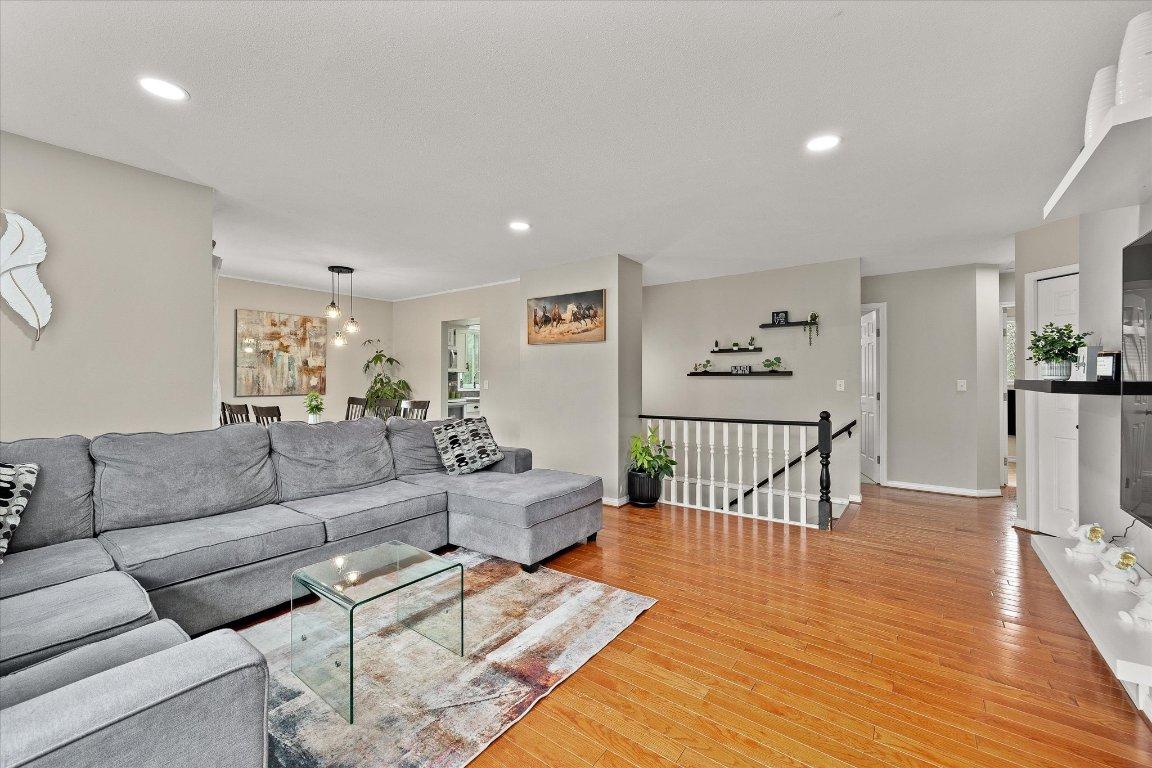 









3140


Coventry

Crescent,
West Kelowna,




BC
V4T 1E3

