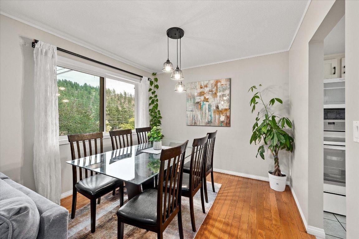 









3140


Coventry

Crescent,
West Kelowna,




BC
V4T 1E3

