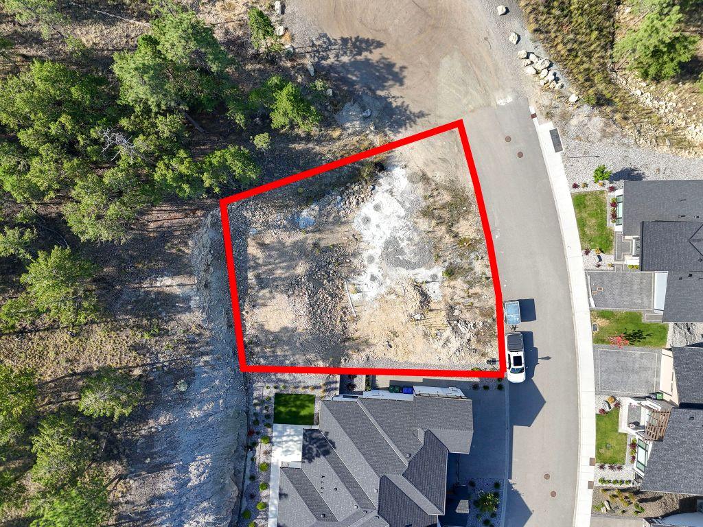 









2301


Lavetta

Drive,
Kelowna,







BC
V1P 1R3

