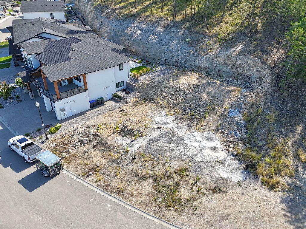 









2301


Lavetta

Drive,
Kelowna,







BC
V1P 1R3

