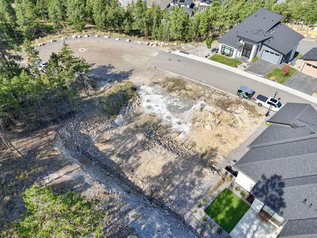 









2301


Lavetta

Drive,
Kelowna,







BC
V1P 1R3

