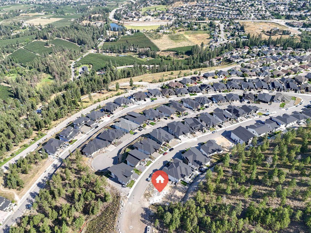 









2301


Lavetta

Drive,
Kelowna,







BC
V1P 1R3

