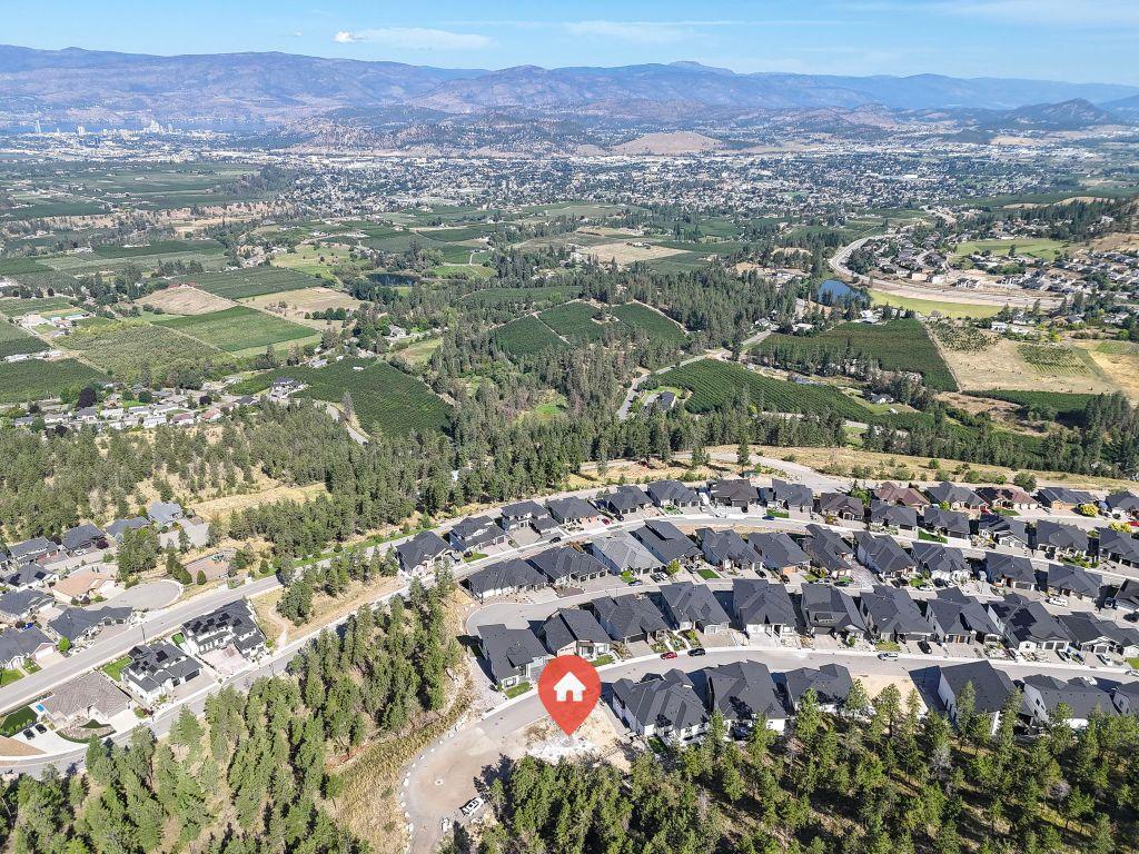 









2301


Lavetta

Drive,
Kelowna,







BC
V1P 1R3

