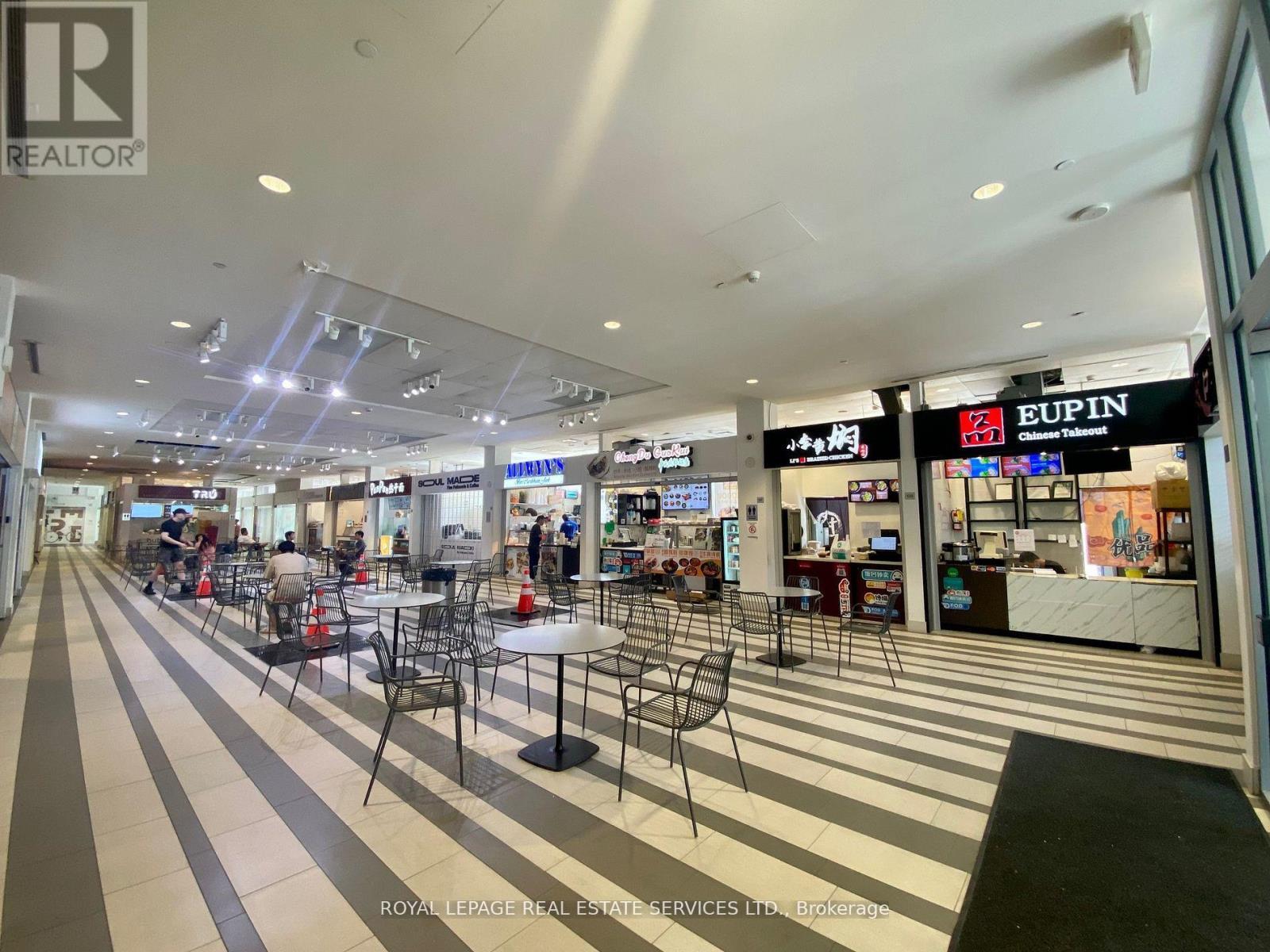 












144 - 4750 YONGE STREET

,
Toronto,




Ontario
M2N0J6

