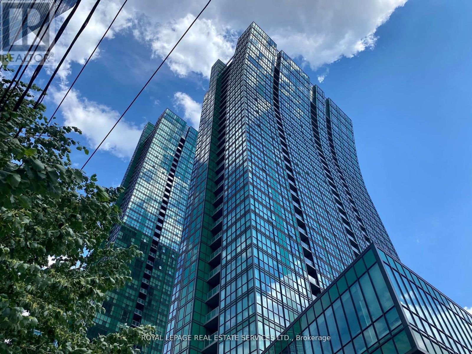 












144 - 4750 YONGE STREET

,
Toronto,




Ontario
M2N0J6

