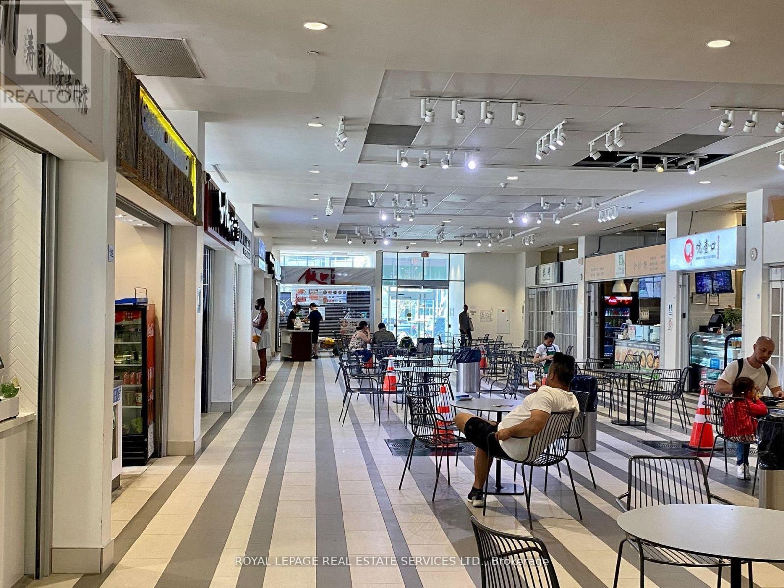 












144 - 4750 YONGE STREET

,
Toronto,




Ontario
M2N0J6

