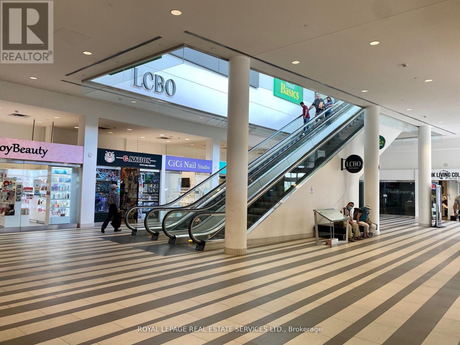 












144 - 4750 YONGE STREET

,
Toronto,




Ontario
M2N0J6

