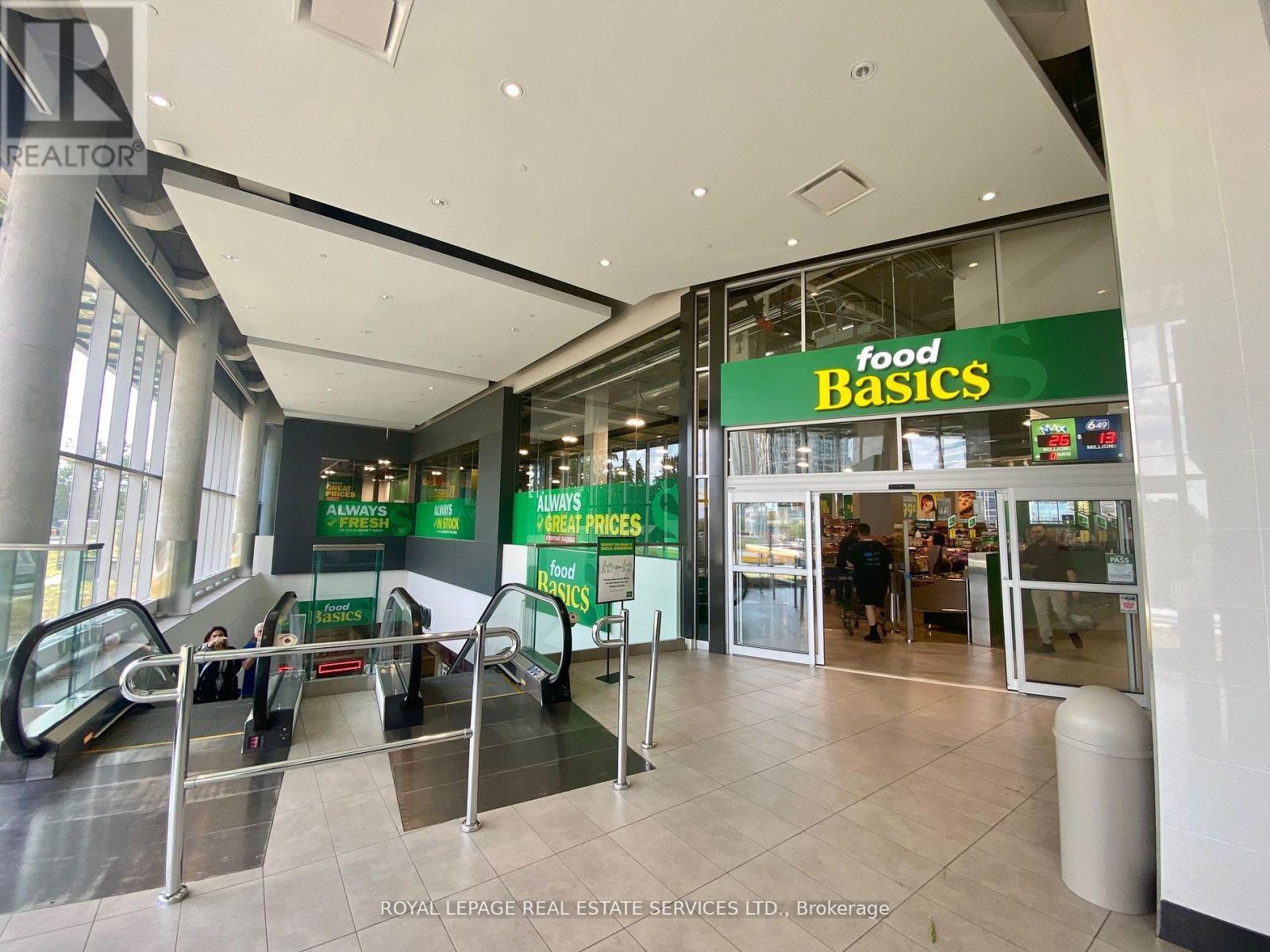 












144 - 4750 YONGE STREET

,
Toronto,




Ontario
M2N0J6

