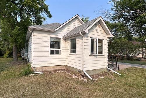 Featured Listing Photo 