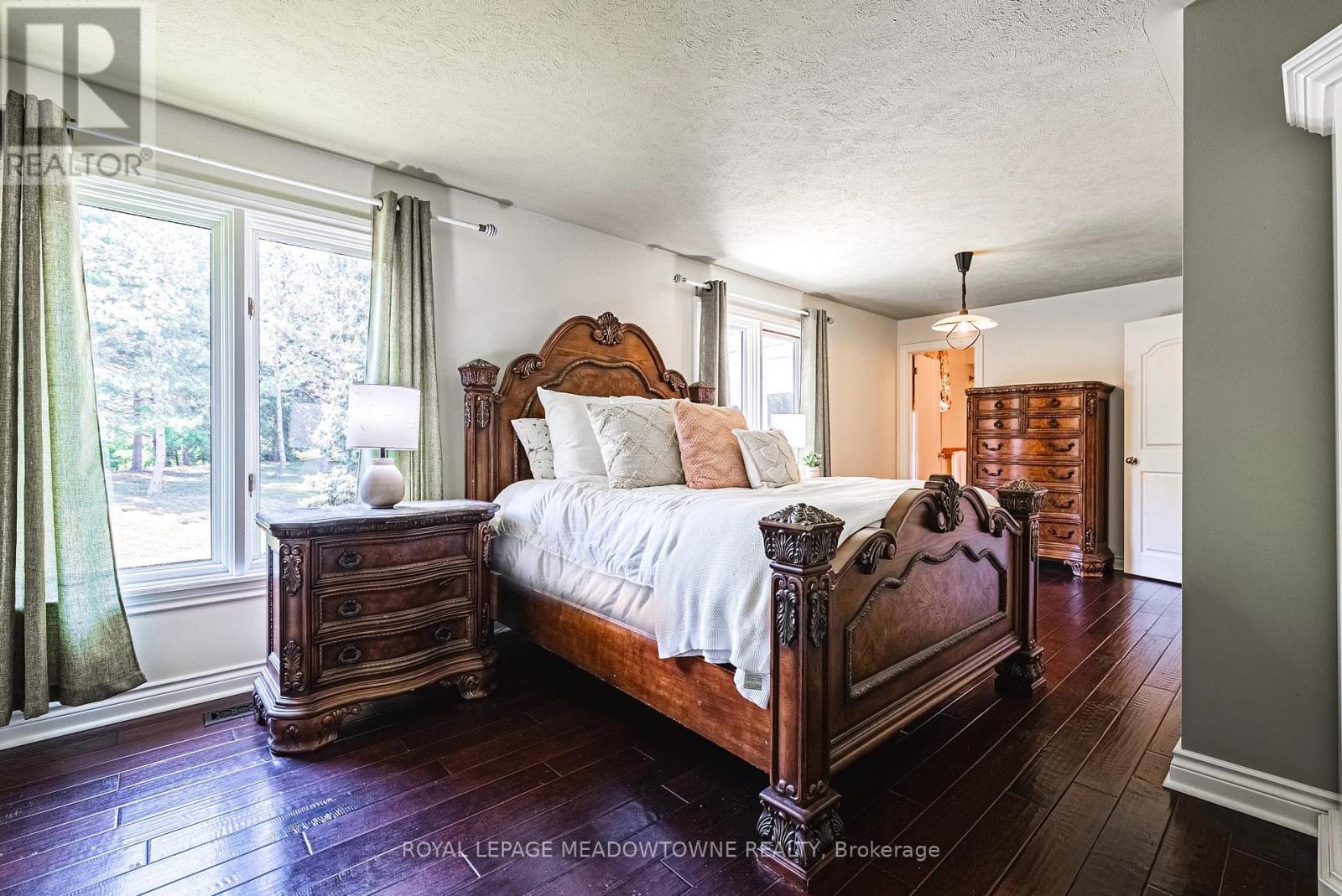 












2368 #17 HALDIMAND ROAD

,
Haldimand,




Ontario
N0A1E0

