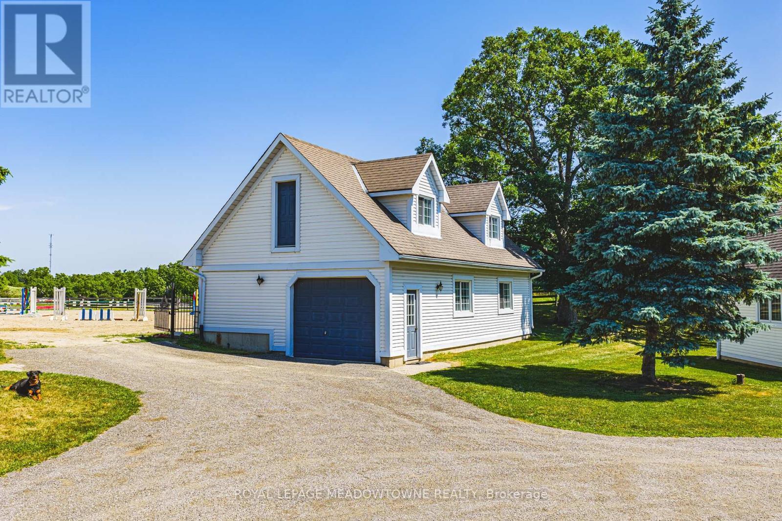 












2368 #17 HALDIMAND ROAD

,
Haldimand,




Ontario
N0A1E0

