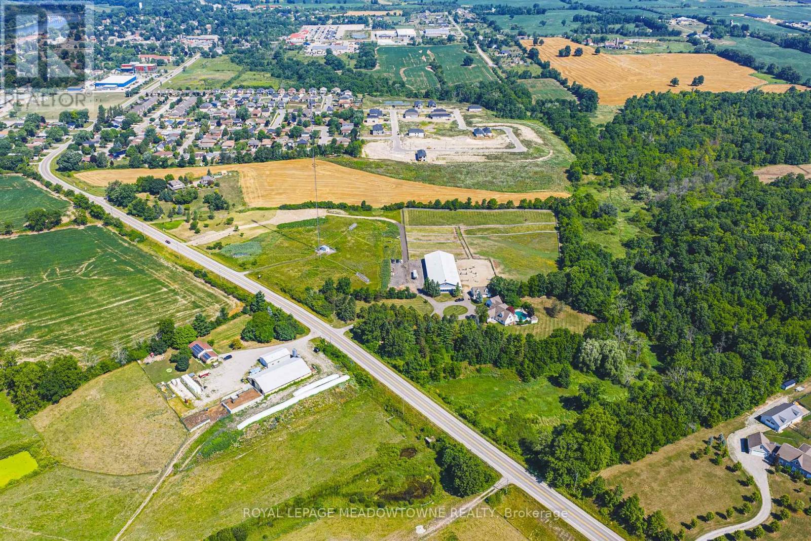 












2368 #17 HALDIMAND ROAD

,
Haldimand,




Ontario
N0A1E0

