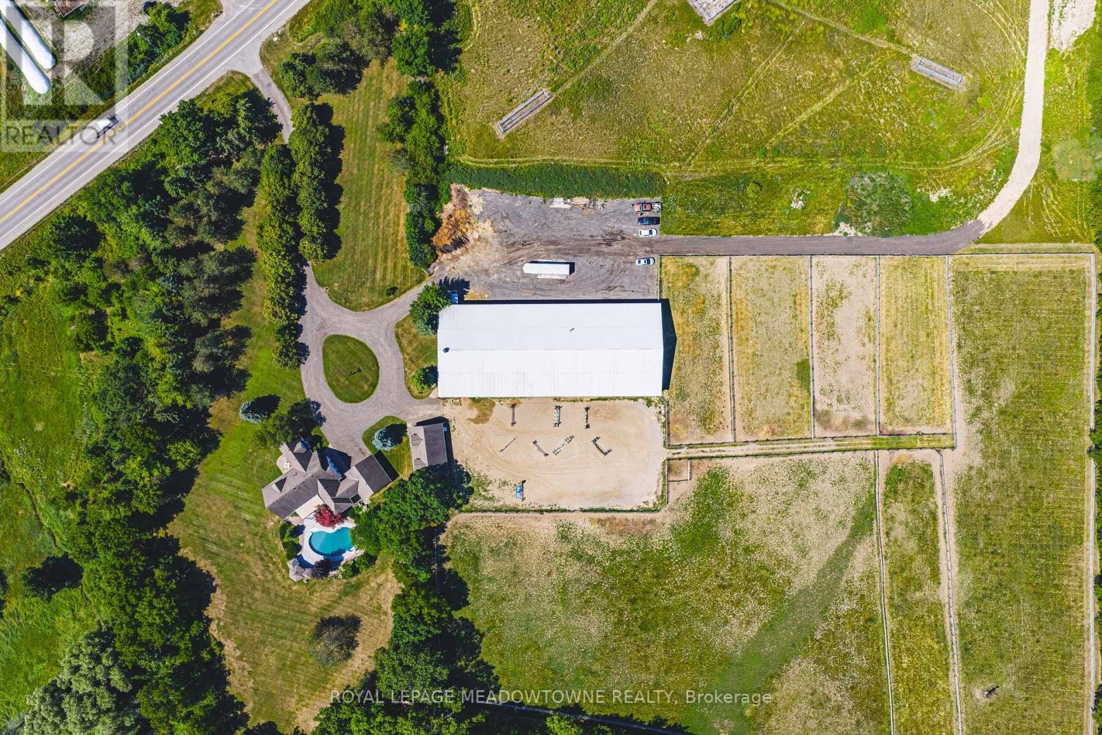












2368 #17 HALDIMAND ROAD

,
Haldimand,




Ontario
N0A1E0

