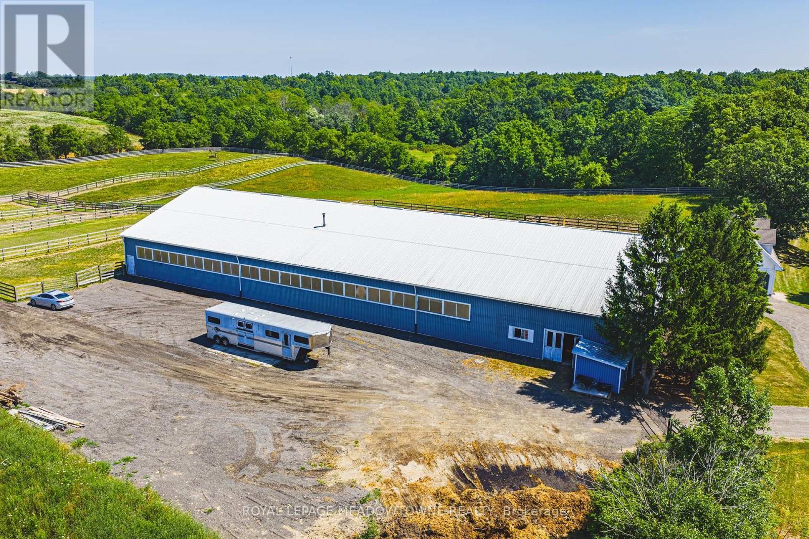 












2368 #17 HALDIMAND ROAD

,
Haldimand,




Ontario
N0A1E0

