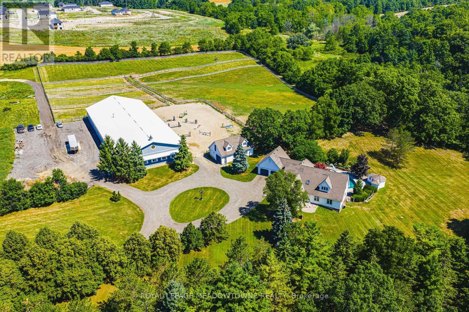 












2368 #17 HALDIMAND ROAD

,
Haldimand,




Ontario
N0A1E0

