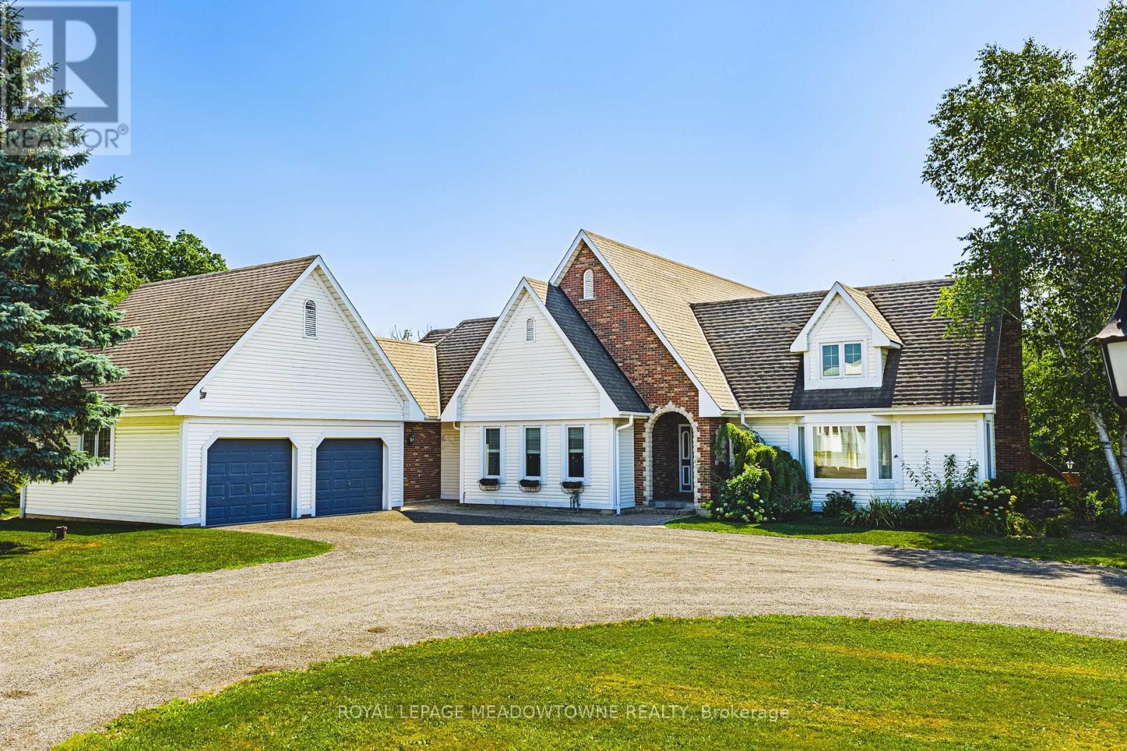












2368 #17 HALDIMAND ROAD

,
Haldimand,




Ontario
N0A1E0

