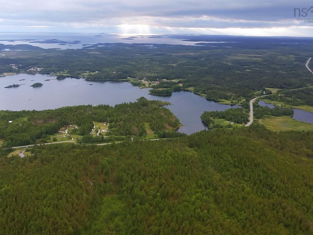 












Lot Highway 7

,
Ecum Secum,







NS
B0J 2K0

