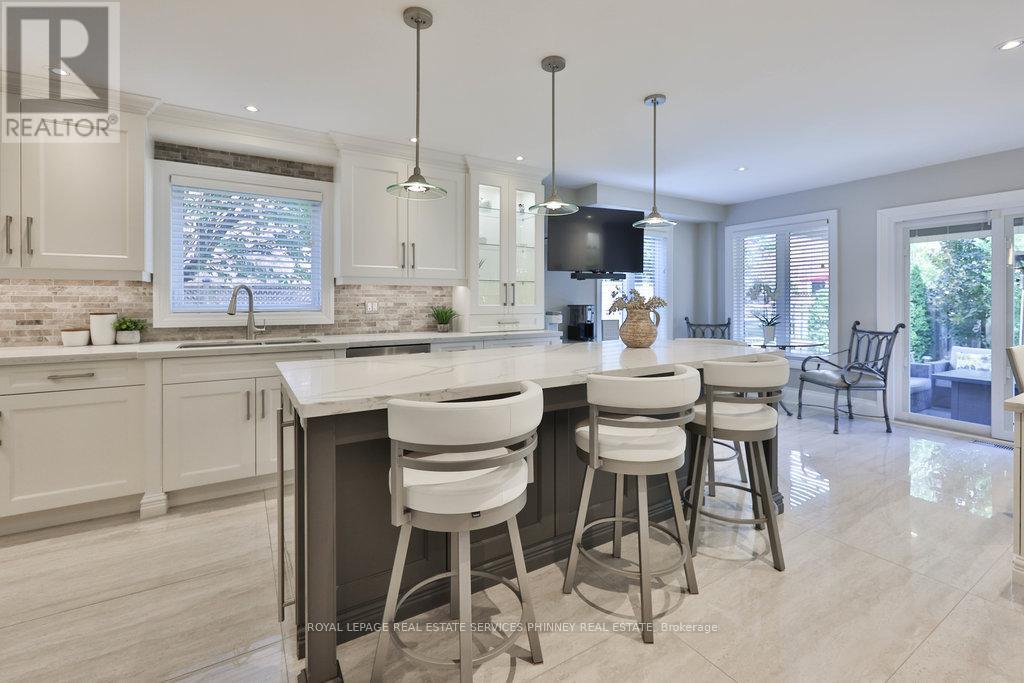 












1165 JEFF DRIVE

,
Oakville,




Ontario
L6J7N7

